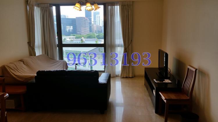 Amaryllis Ville (D11), Condominium #119462332